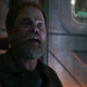 Harry tries to talk his way out of a sticky situation in the trailer for “The Escape Artist.”